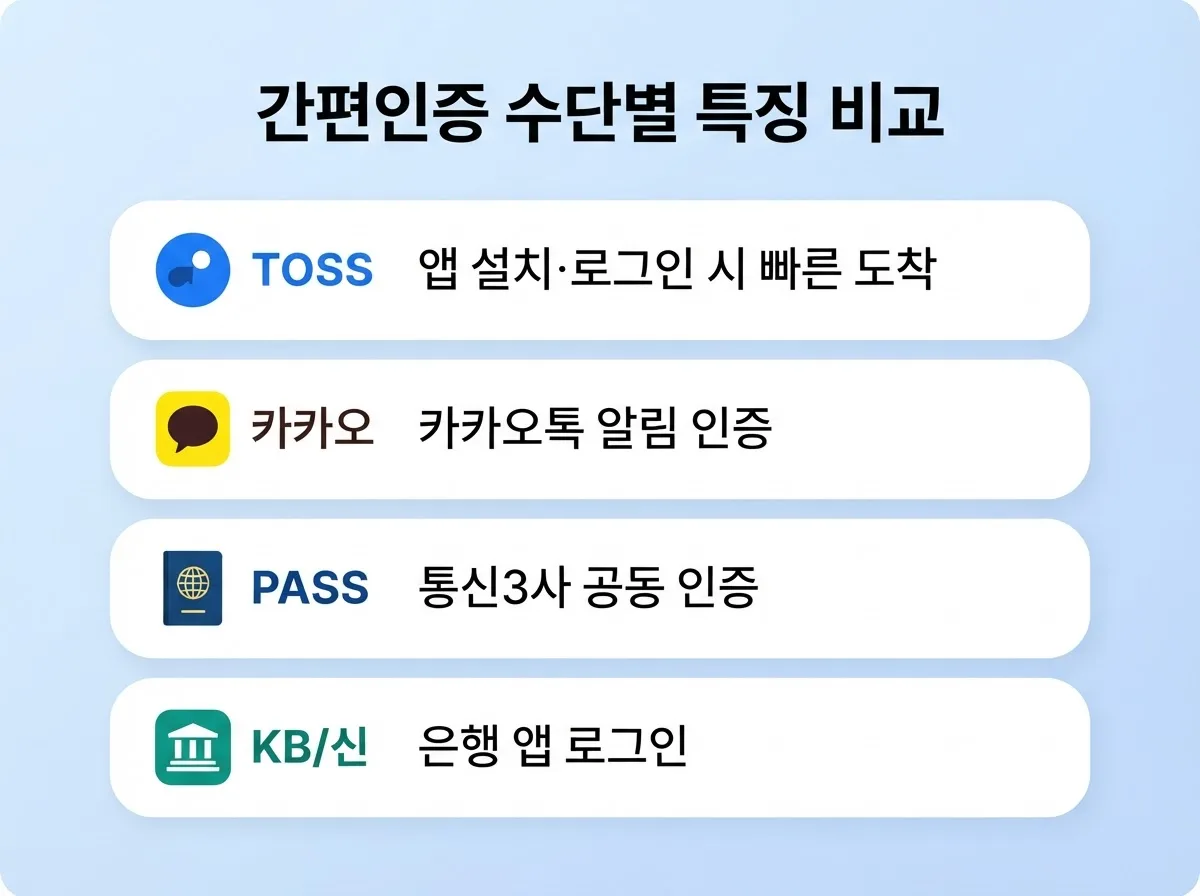 토스인증으로 선불폰 개통하는 법, 본인인증 안 될 때 대안으로 활용하기