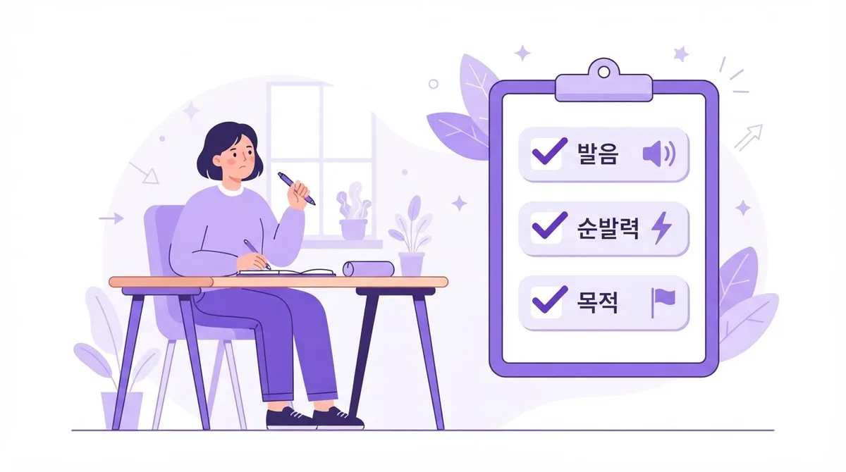 원어민영어회화 처음 시작하는 분들을 위한 완벽 가이드