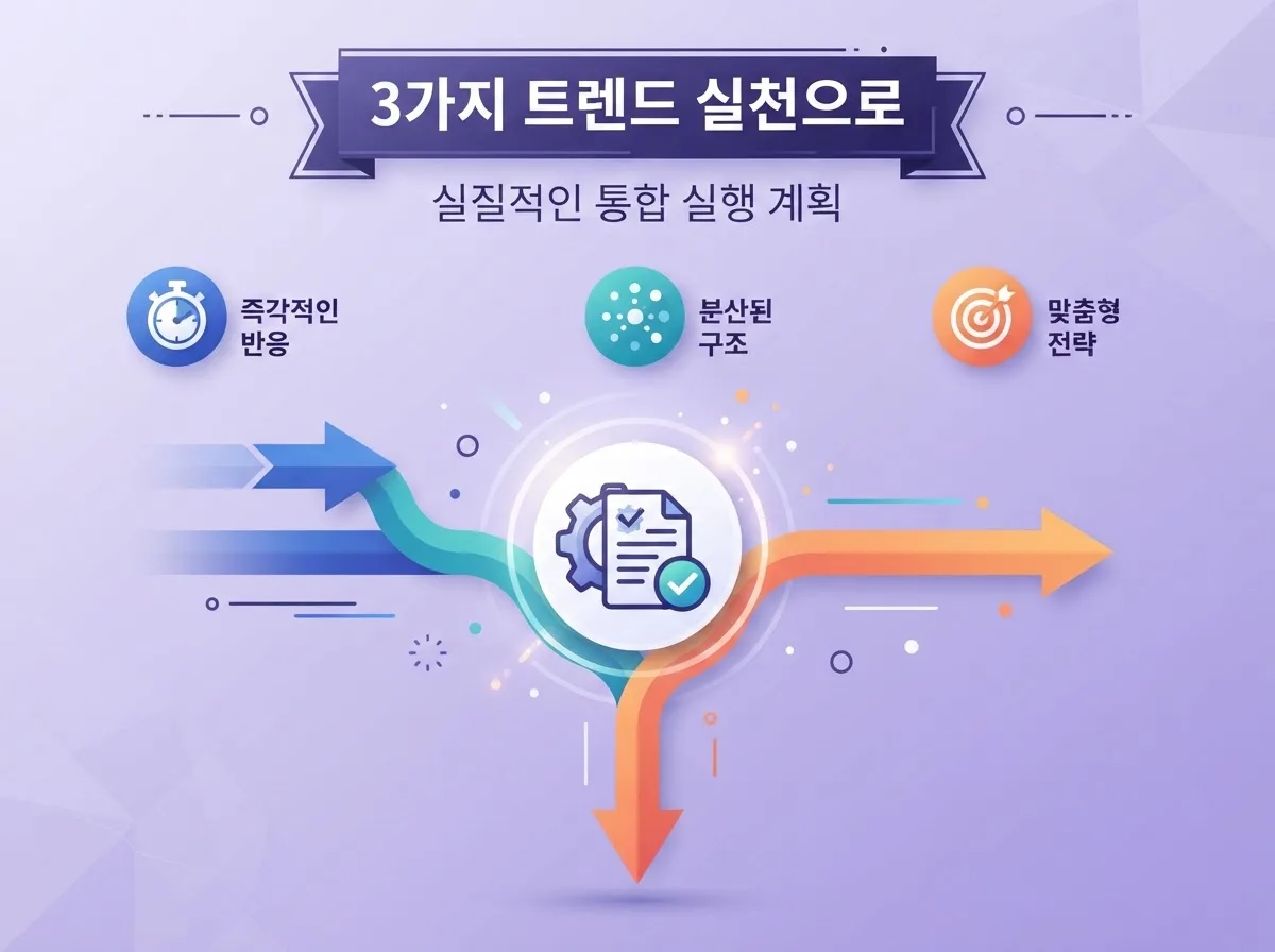 영어말하기 요즘 뜨는 입트기 학습법 3가지 트렌드
