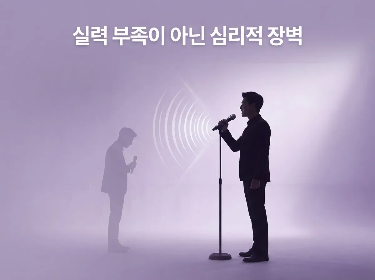 영어회화 자신감, 하루 1시간 투자법이 요즘 대세인 이유