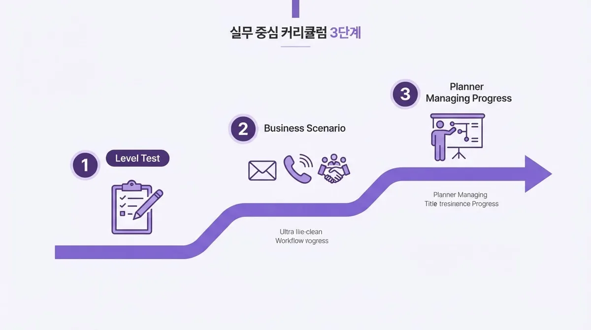 직장인영어회화 2026년 온라인 1대1 수업 트렌드, 이렇게 달라졌다