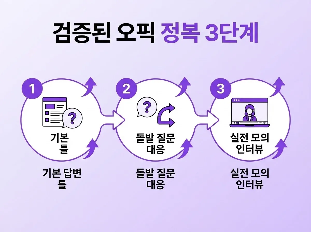 여수영어회화 화상 수업 성인 오픽 정복법 2026 검증