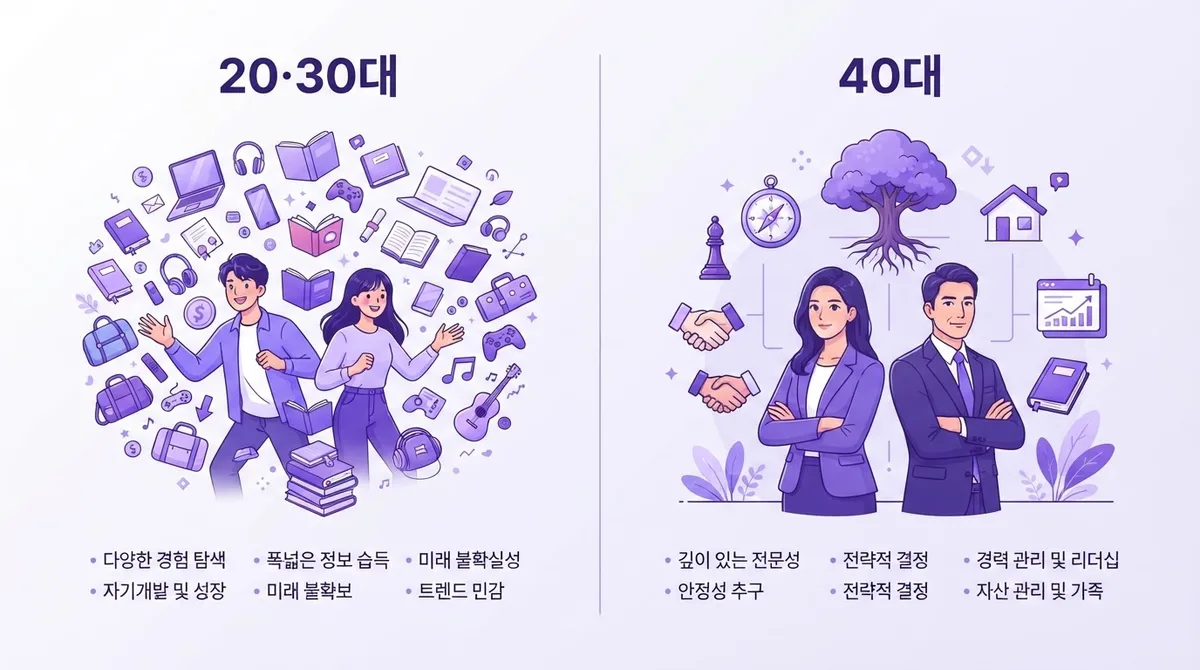 화상영어회화 2026년 40대 직장인 사이에서 뜨는 비즈니스 영어 학습법