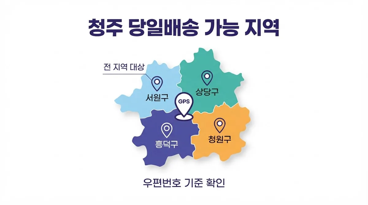 청주선불폰 알뜰폰 유심비 무료로 당일 셀프개통 최신방법