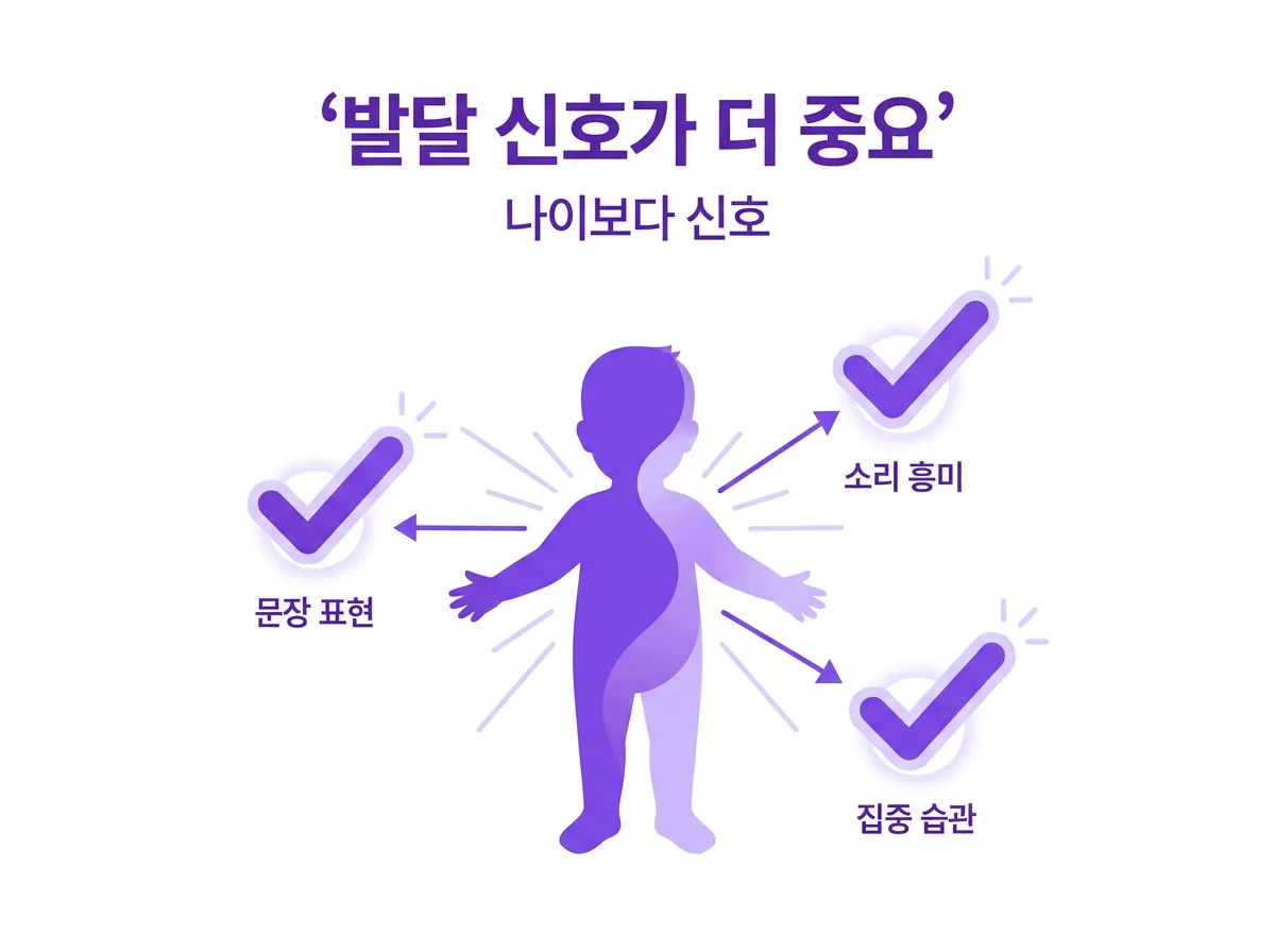 초등학생 영어회화 공부는 몇 살부터 시작하는 것이 좋을까?