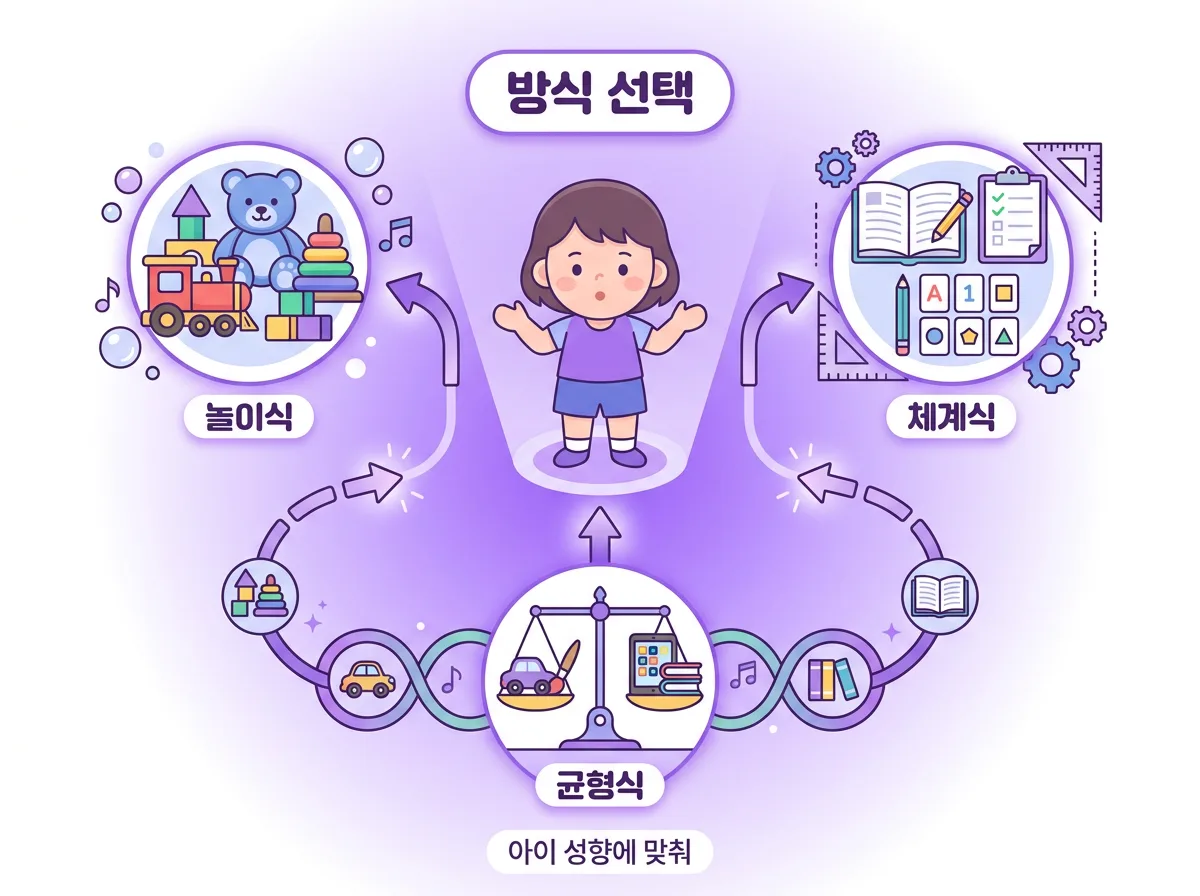 초등학생 영어회화 공부는 몇 살부터 시작하는 것이 좋을까?